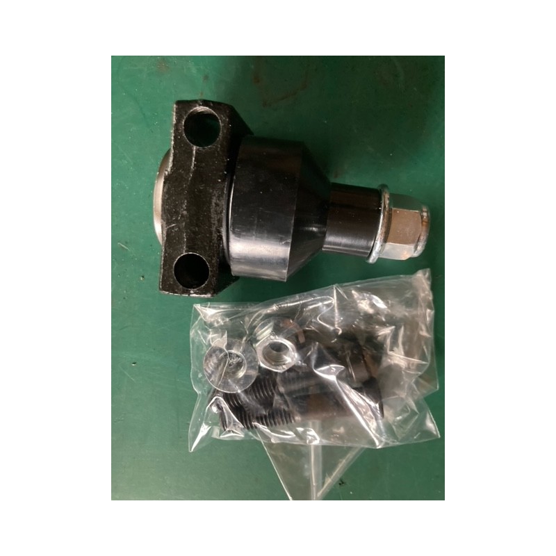 Rotule de suspension (rotule de pivot) Smart Roadster