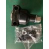 Rotule de suspension (rotule de pivot) Smart Roadster