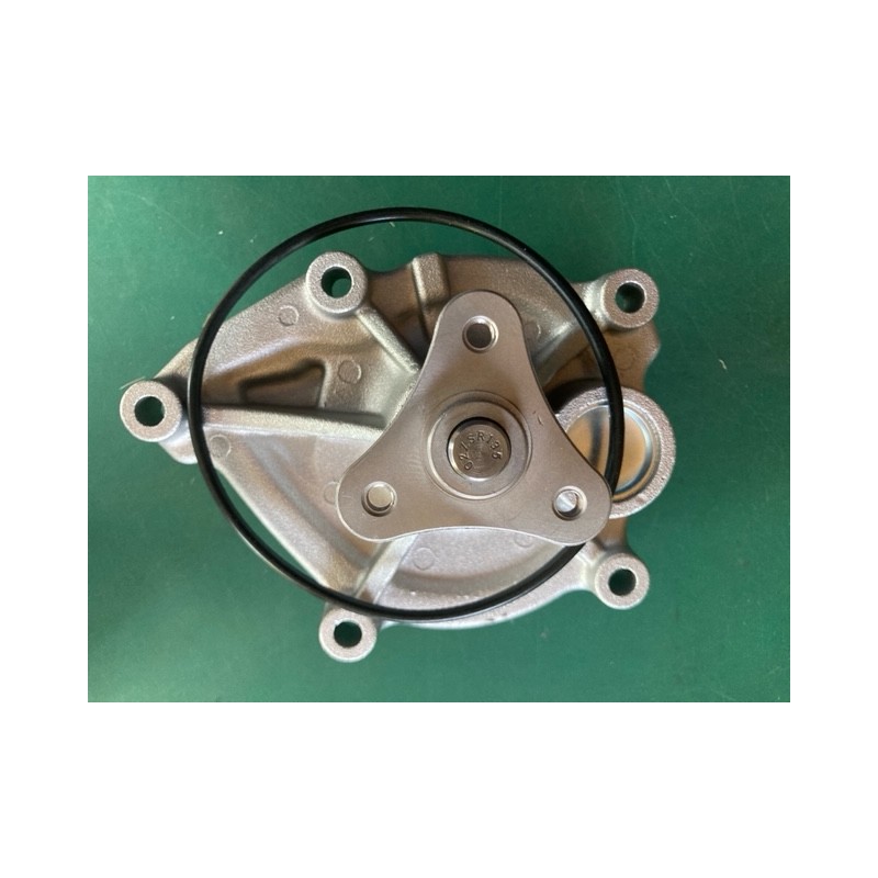 Pompe a eau RCZ 1.6 essence ts mod