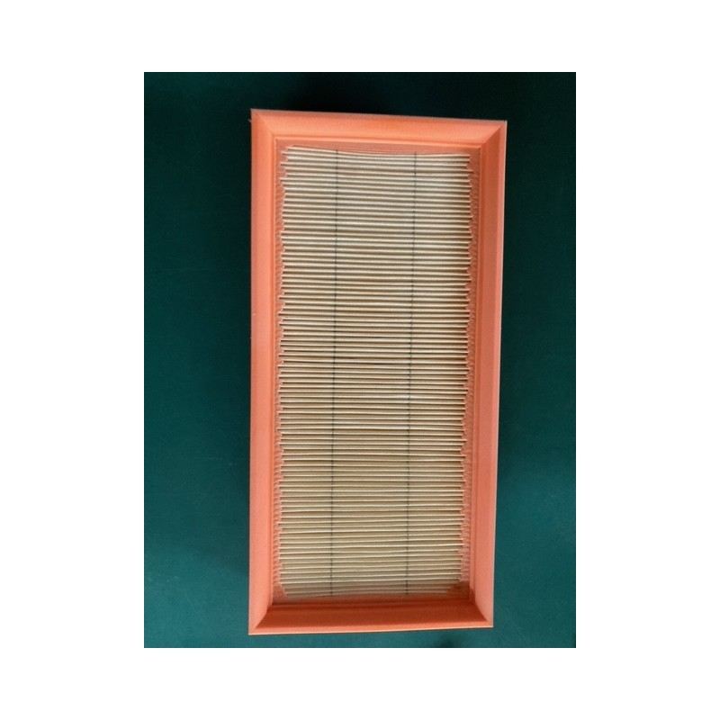 Filtre a air RCZ essence