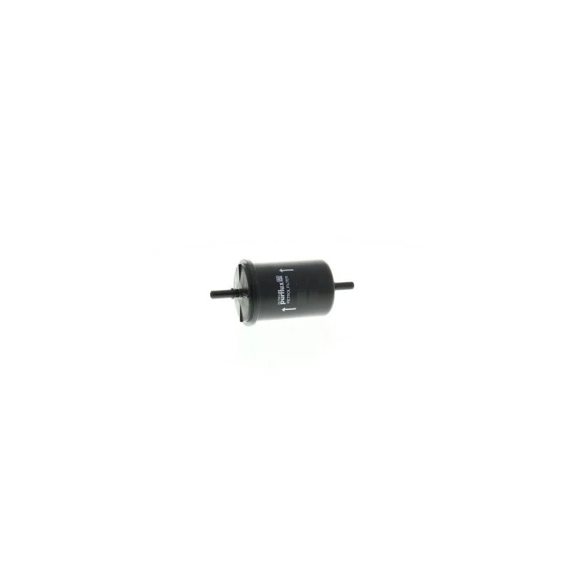 Filtre a essence Smart roadster