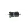 Filtre a essence Smart roadster