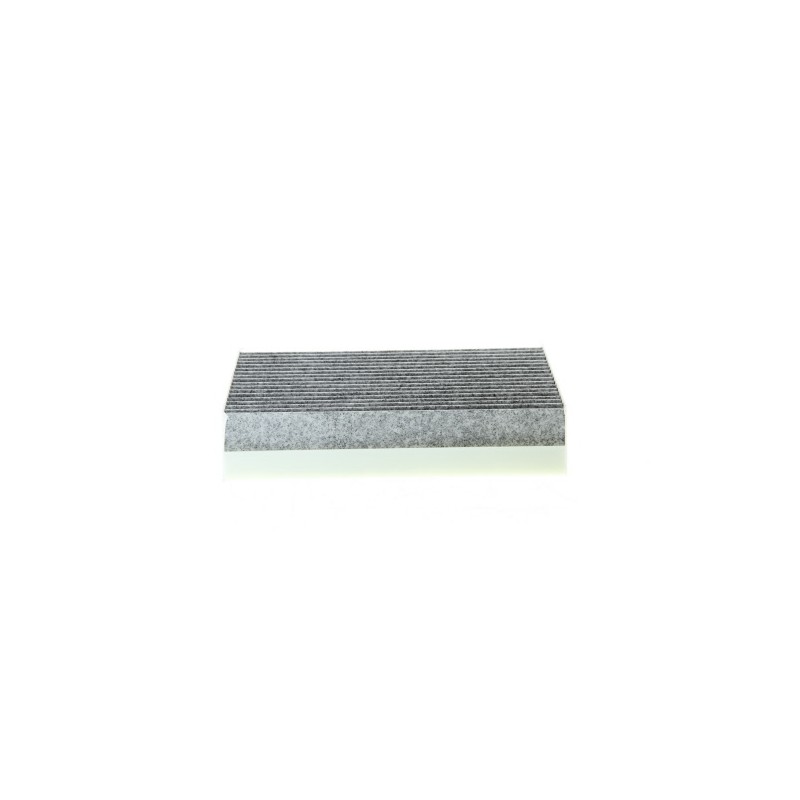 Filtre d'habitacle charbon Smart Roadster