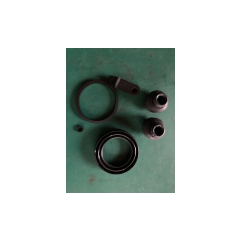 Kit joint étrier avant  Smart Roadster