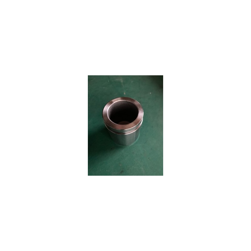 Piston pour étrier avant  Smart Roadster