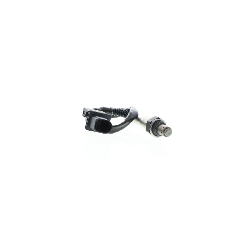Sonde lambda rcz hdi