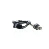 Sonde lambda rcz hdi