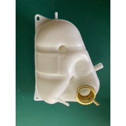Vase d 'expansion Murena 1.6 1 mod
