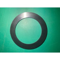 Joint nitrile jauge à essence Matra Murena