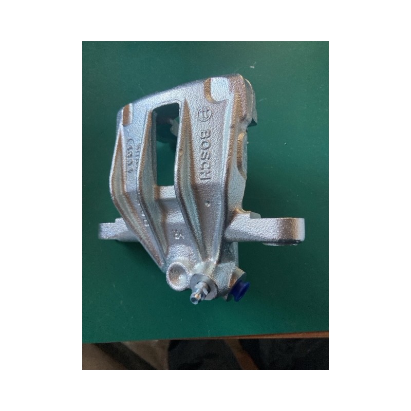Etrier avg Smart roadster échange standard
