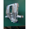 Etrier avg Smart roadster échange standard