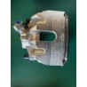 Etrier avg RCZ échange standard diam 30