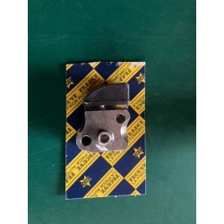 Tendeur de chaine Murena 2.2