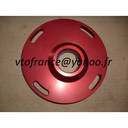2 Platines   205 309 GRA