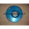 2 Platines   205 309 GRA
