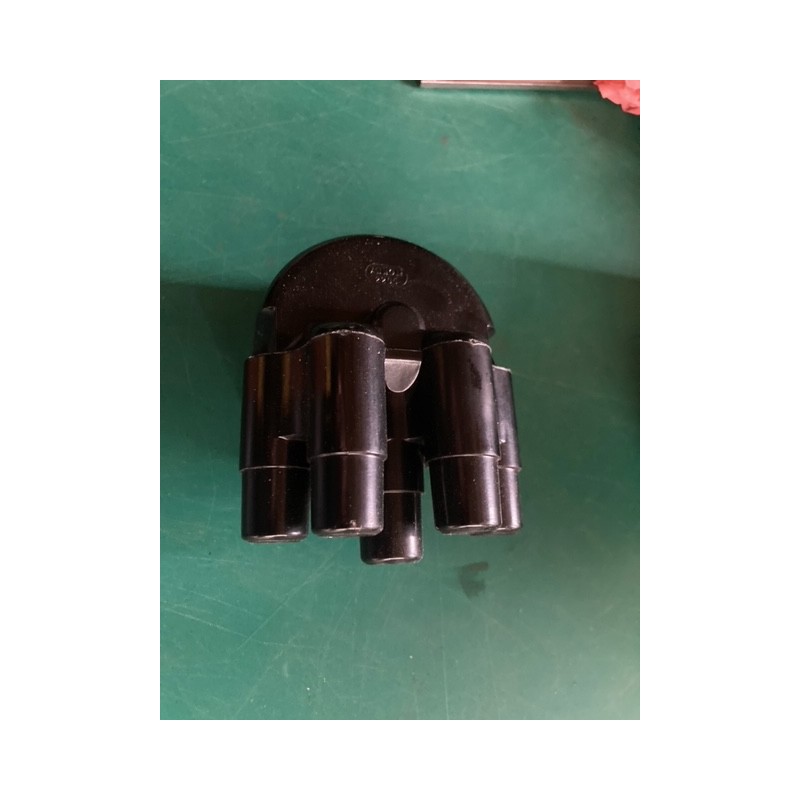 Tête pour allumeur Paris Rhone Bagheera