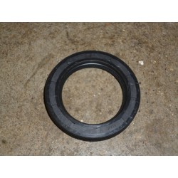 bague d'étancheité Abre à came