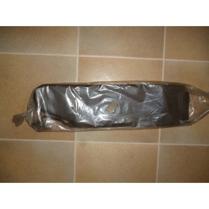 Pare soleil marron gauche X 79-fin