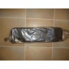Pare soleil marron gauche X 79-fin