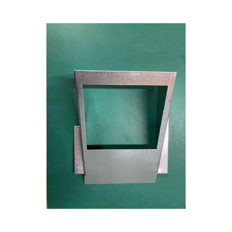 Support platine aile Matra murena