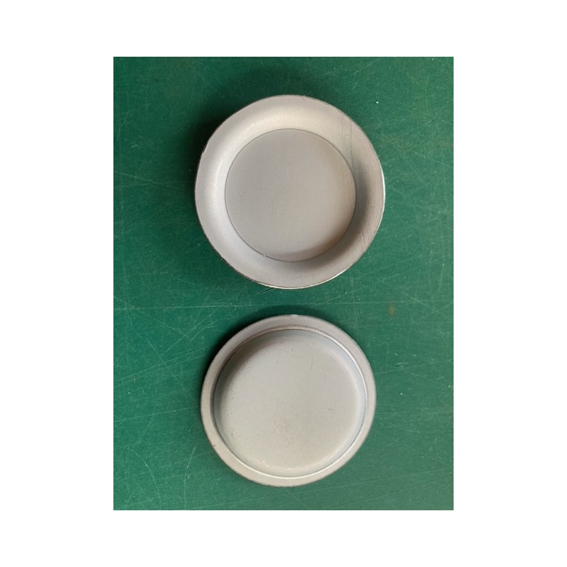 Support cric Matra 530