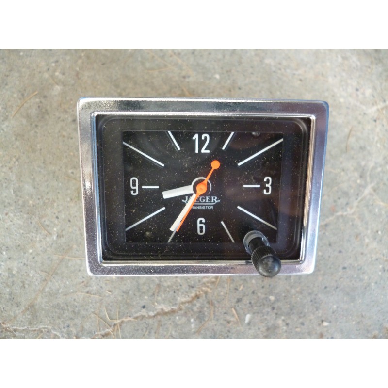 Montre 