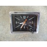 Montre 