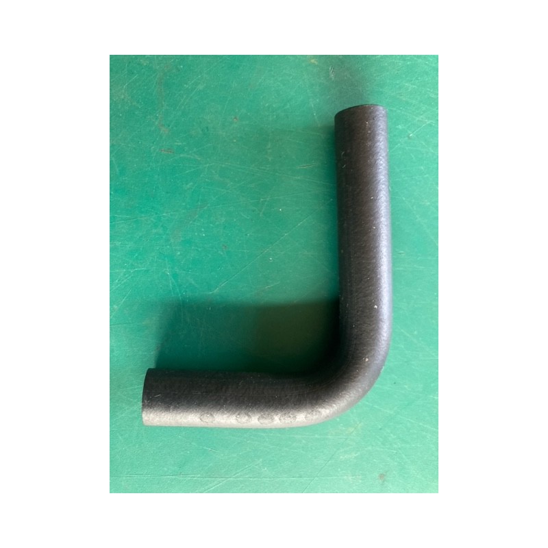 Durite vapeur huile Murena 2.2