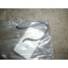 Clips cable compteur