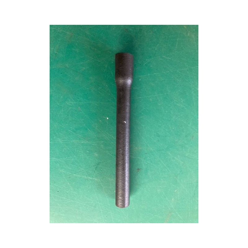 Durite vapeur d 'huile spécifique  Murena 2.2 s