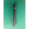 Durite vapeur d 'huile spécifique  Murena 2.2 s