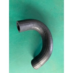 Durite sup entre pompe a eau et tube de liaison Murena 2.2 et S