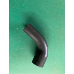 Durite sup entre collecteur admission et boitier thermostat Murena 2.2