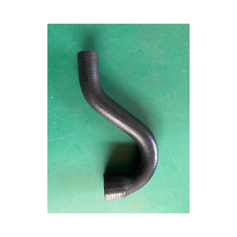 Durite sup entre collecteur admission et tube  Murena 2.2