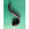 Durite sup entre collecteur admission et tube  Murena 2.2