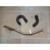 Kit rescente d'huile  GRA 205/309  