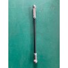 Tige de commande inférieur bdv Bagheera ap 75