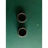 2 roulements de commande  bdv Bagheera ap 75