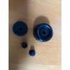 Kit joints Récepteur d'embrayage Bagh série 2 et 1.6 Murena