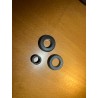 Kit joints émetteur d'embrayage Bagheera et 1.6 Murena