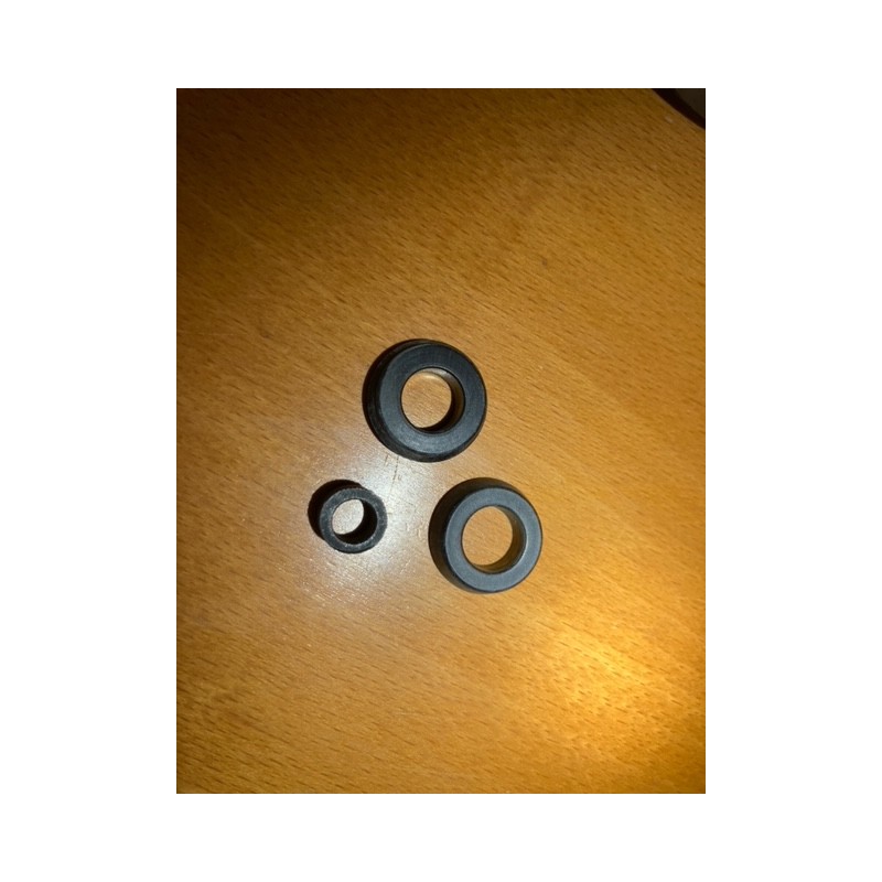 Kit joints émetteur d'embrayage Murena 2.2
