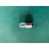 Ampoule pour répétiteur clignotant Matra Murena
