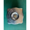 Bouchon vase d'expansion Murena