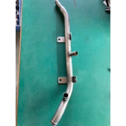 Collecteur d'eau Murena 2.2 S inox