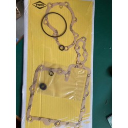Pochette de joints boite Matra Bagheera