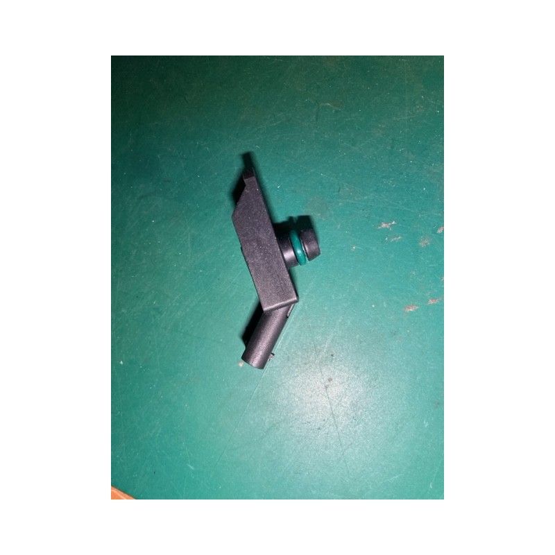 Capteur pression tuyau admission RCZ Sauf 270