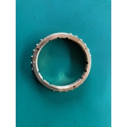 Bague de synchro 3 ou 4 Matra 530