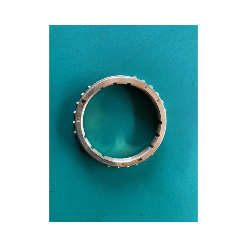 Bague de synchro 3 ou 4 Matra 530