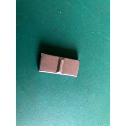 Partie mobil du synchroniseur 1 ou 2 Matra 530