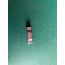 Partie mobil du synchroniseur 3 ou 4 Matra 530